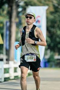 BIB: 
                            <button type="button" onclick="openModal(25942659)" class="btn btn-primary btn-sm float-right btn-popup" data-toggle="modal" data-target=".modal-high-quality">
                        <i class="fas fa-shopping-cart"></i> Add to Cart
                    </button>
                                            <button type="button" onclick="isThisMe(25942659, true)" class="btn btn-success btn-sm float-right btn-popup btn-isme hidden" data-toggle="tooltip" data-placement="bottom" title="นี่คือรูปของคุณใช่ไหม คลิกที่นี่เพื่อเอาเข้าอัลบั้ม">
                        <i class="fas fa-plus"></i> Add to album
                    </button>
                    <button type="button" onclick="isThisMe(25942659, false)" class="btn btn-warning btn-sm float-right btn-popup btn-isnotme hidden">
                        <i class="fas fa-ban"></i> Remove from album
                    </button>